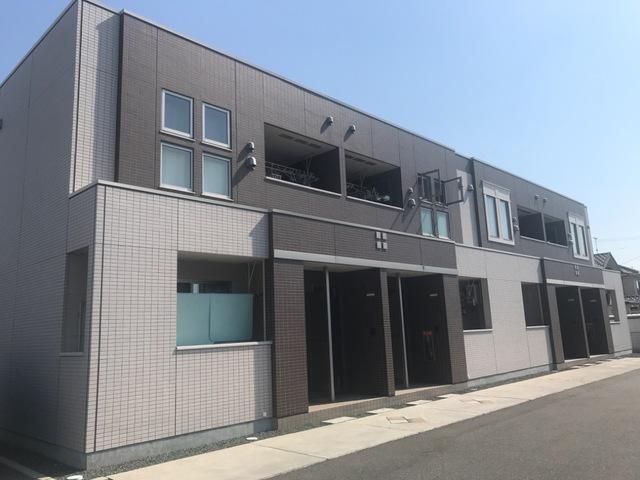 クレール