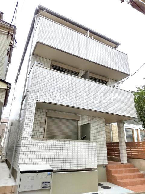 FICASA菖蒲園