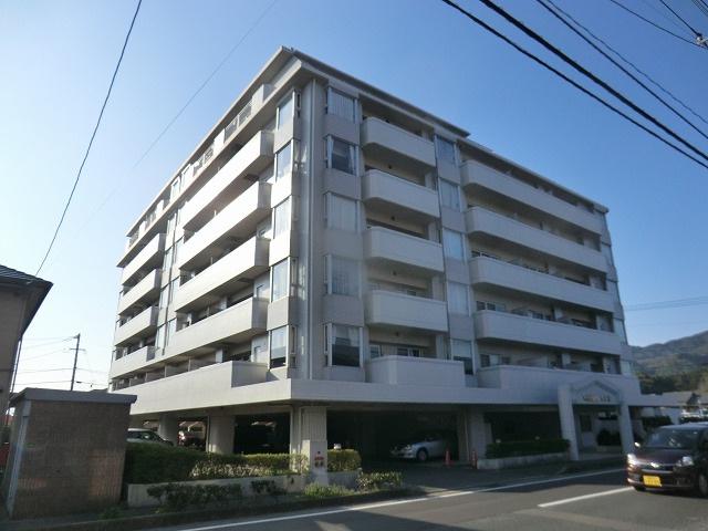 ヴォルフスガルテン太宰府
