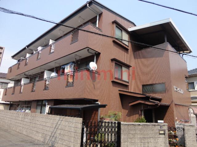 リコクアルト