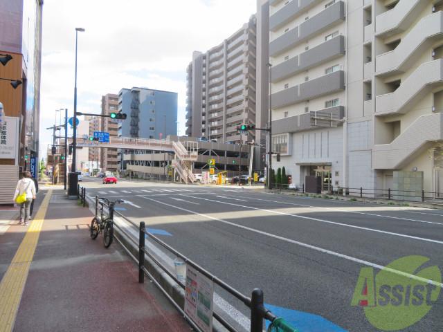 東邦ビル