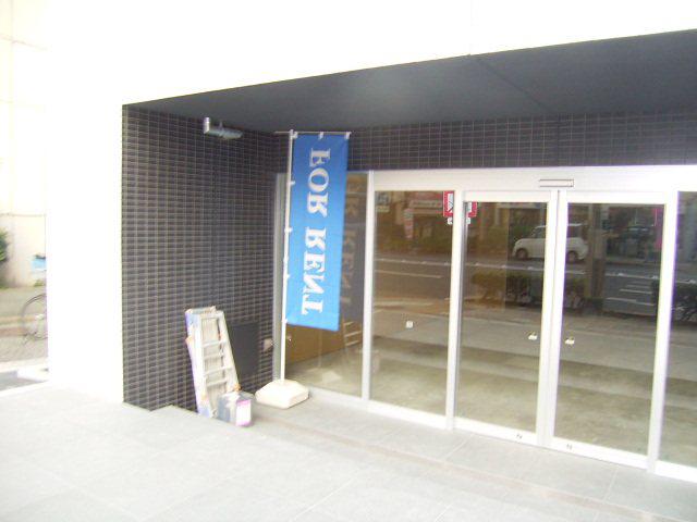 ZOOM横浜SQUARE