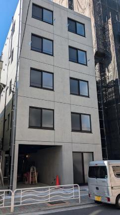 レピュア亀戸レジデンス