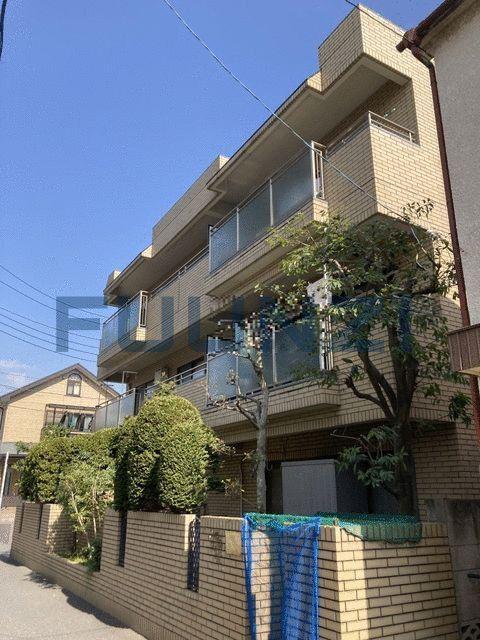 K2-FLAT