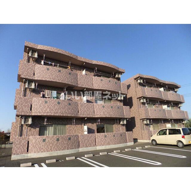 ハッピネス