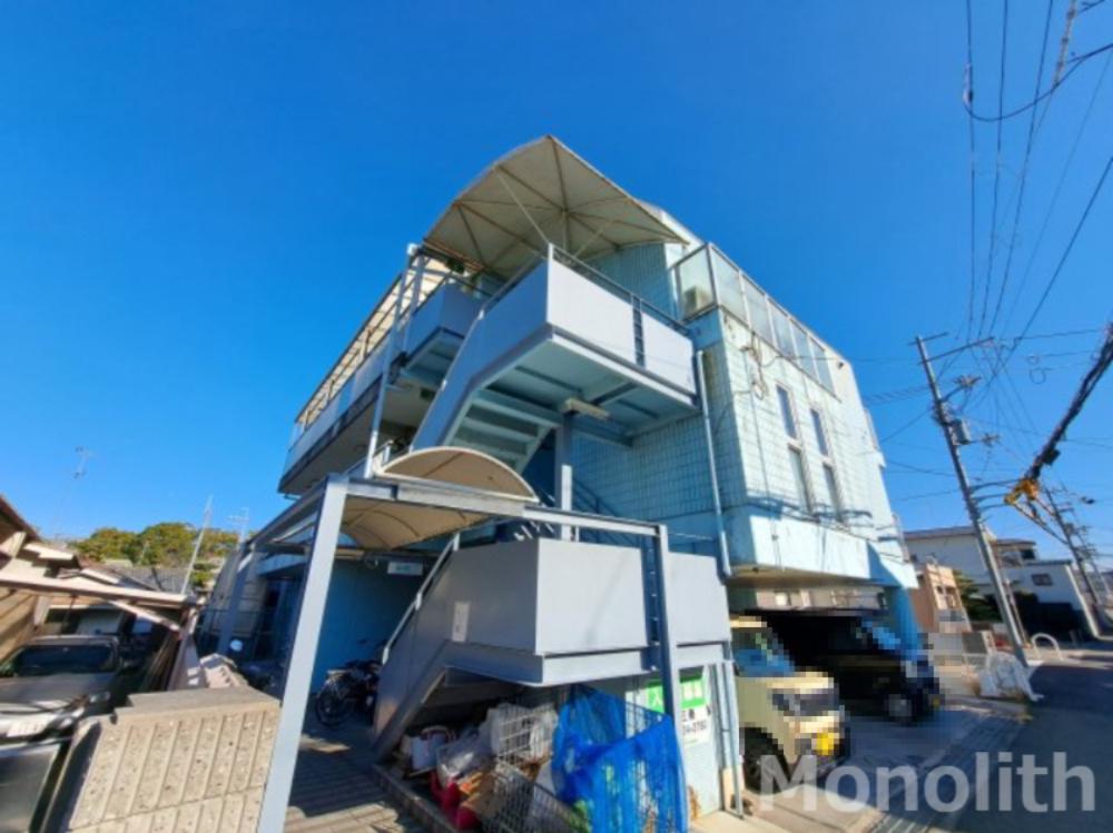 カーサくずのは