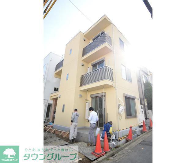 HOSHINO