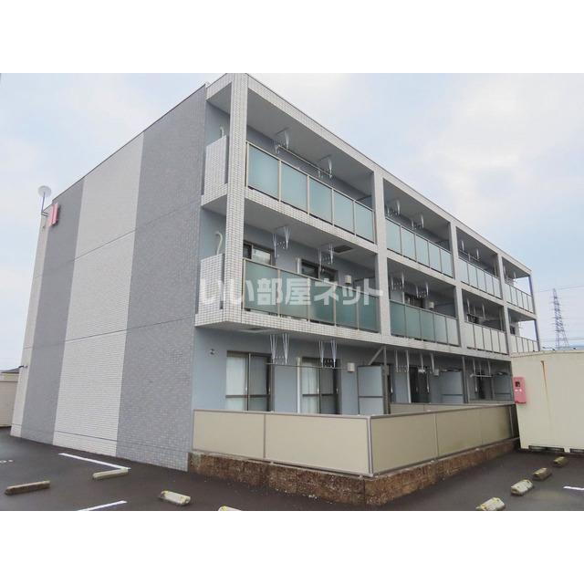 ハートフル インプローブ