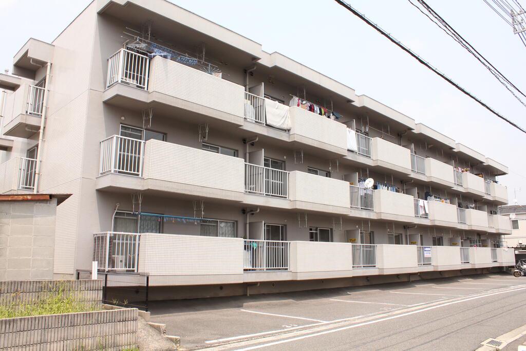 パストラル戸田