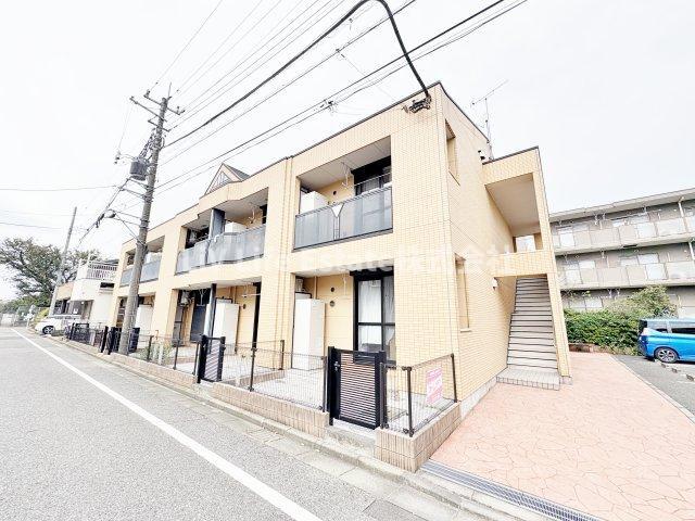 ヴァンベール