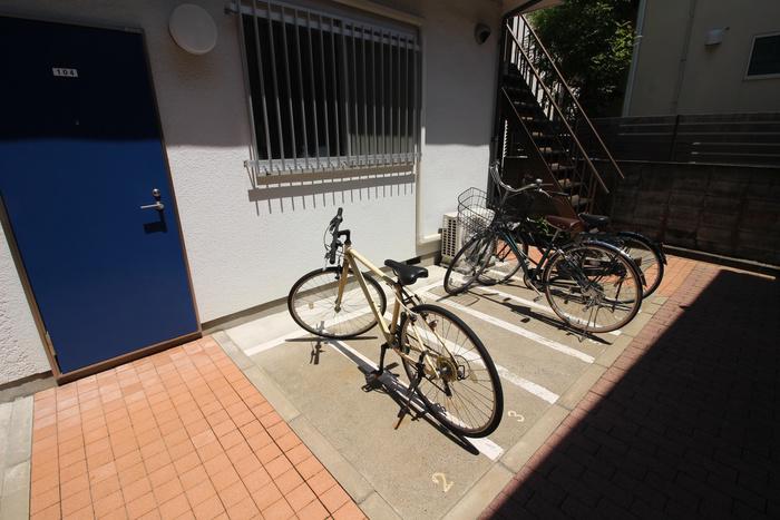 ウェル田園調布