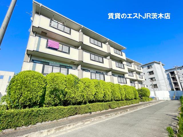 シェリール河崎2