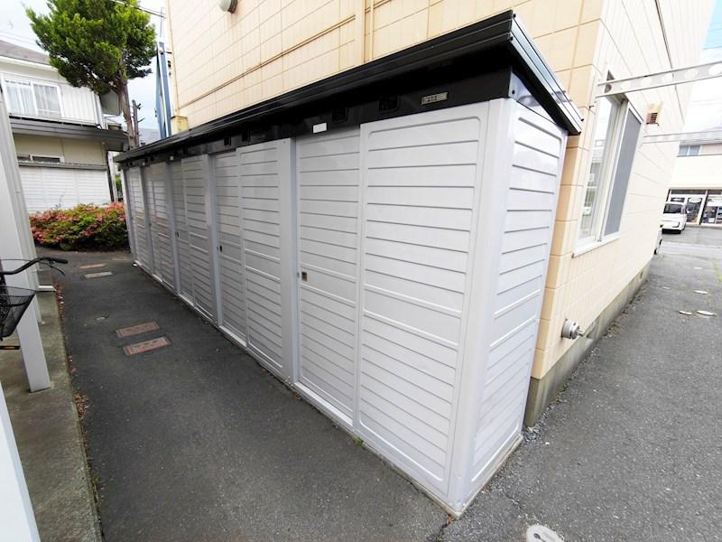 ヴェルディ川崎B
