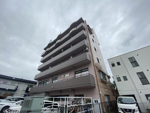 3110サギヌマ