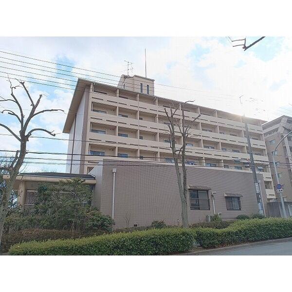 INOVE千里万博公園