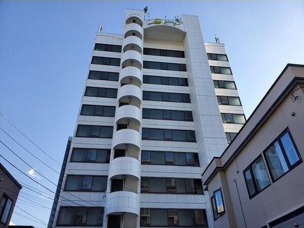 サングローリー