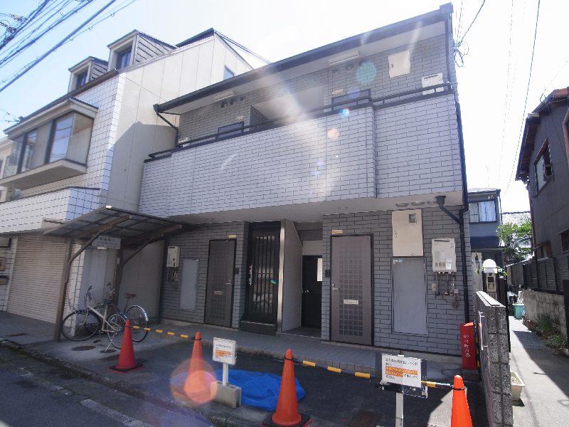 ハイムシモヤナギ