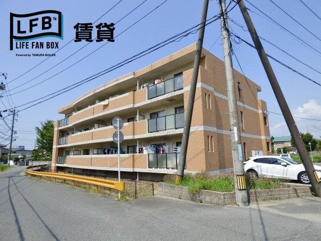 ニューリバティ藤田