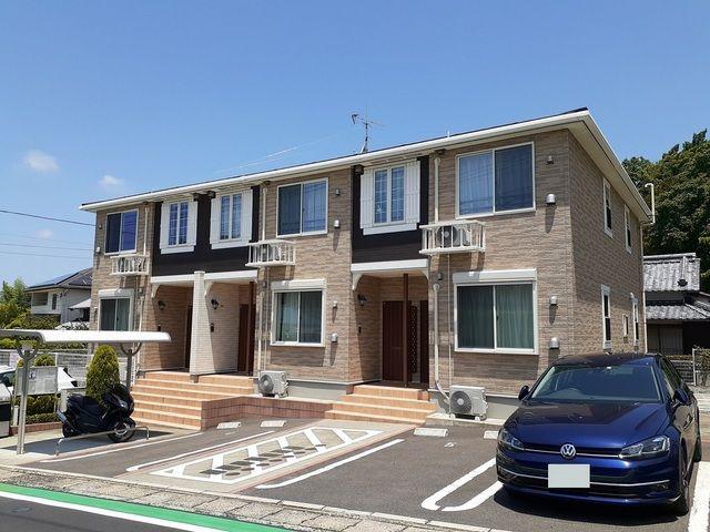 ドルチェヴィータ