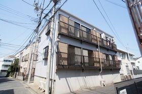エムハイツ