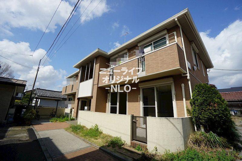 アコルデ