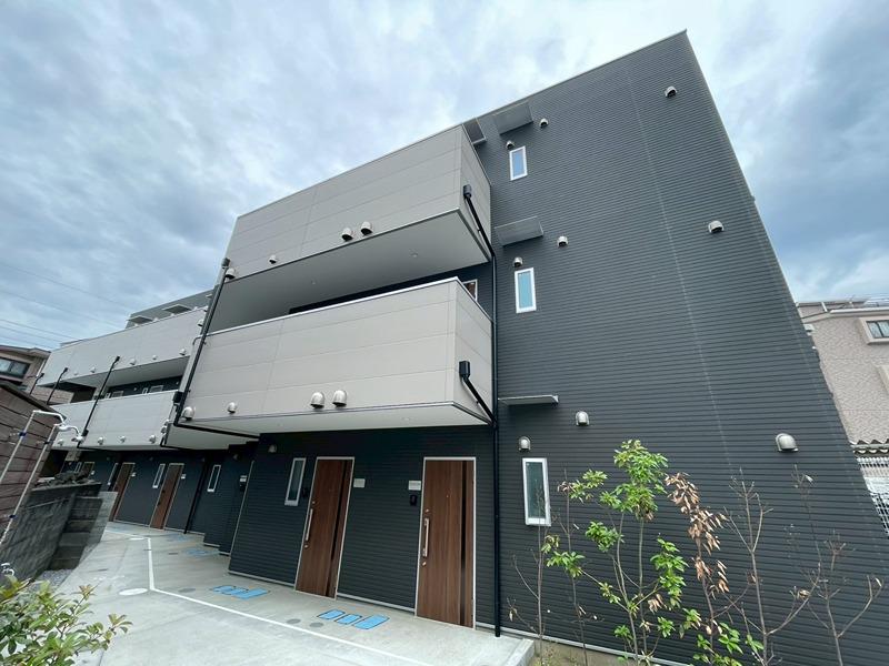 BRIGHT STAGE TSUJIDO