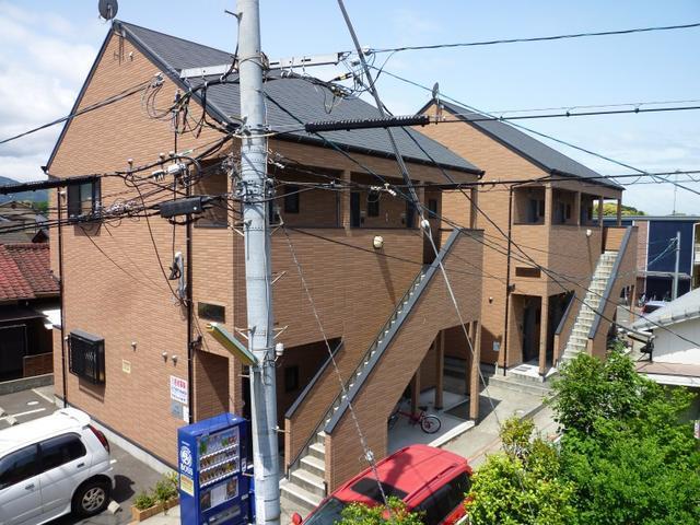 アルカディアII