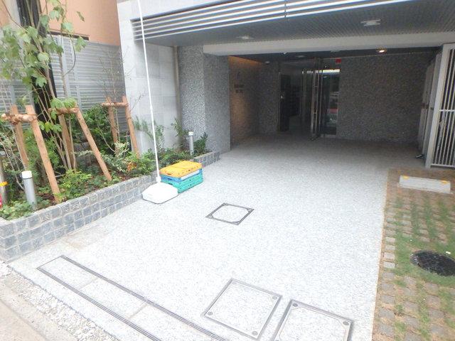 ベルグレードKS TRE