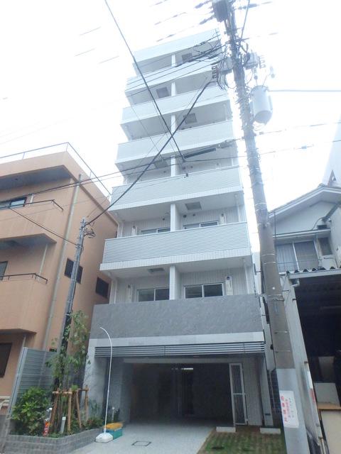ベルグレードKS TRE