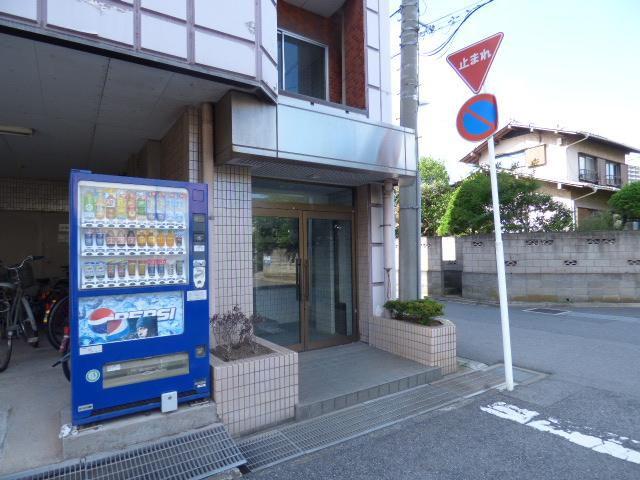 プレステージ千葉
