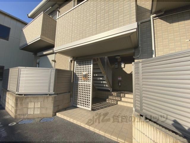 ブルームフォレストⅡ
