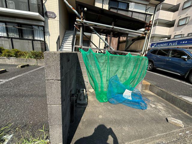 サンモールオギノ