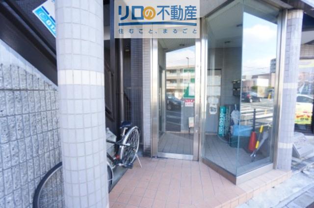 エクセレンテワコー