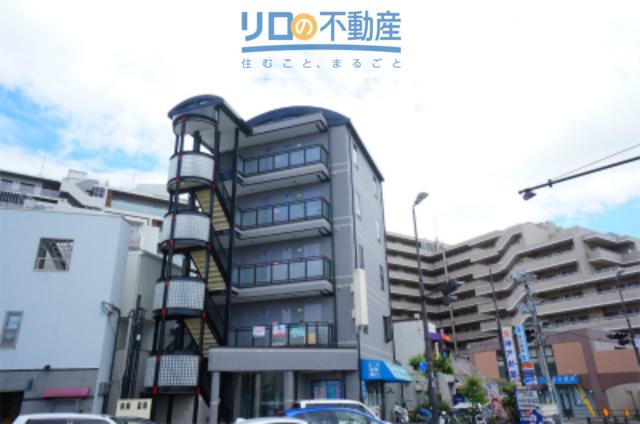 エクセレンテワコー