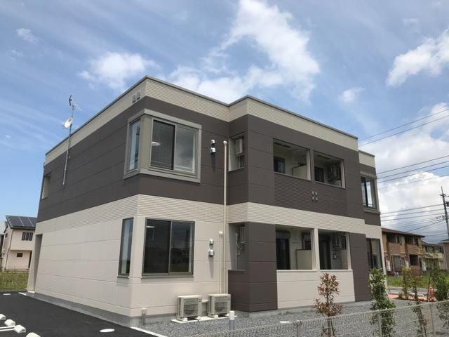 ラ・コルド