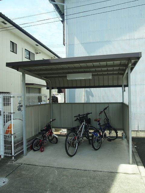 ソレイユルヴァン
