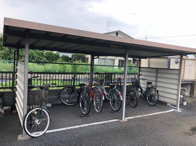 銀河鉄道21