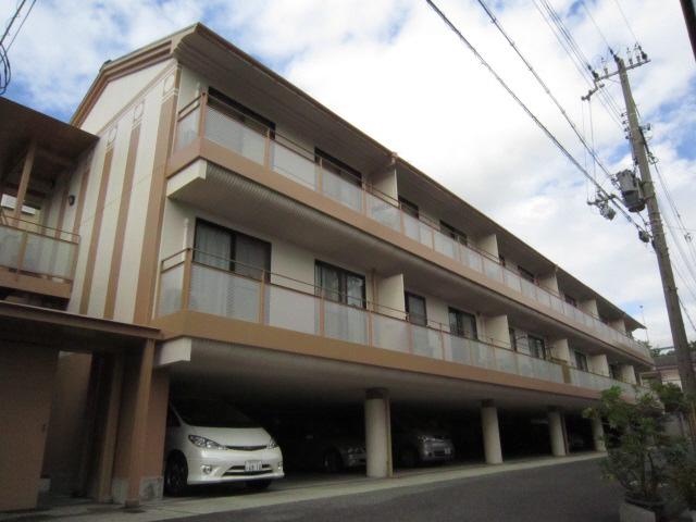 エクレール衣掛