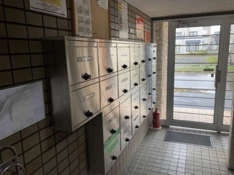 サントアリオデ元町