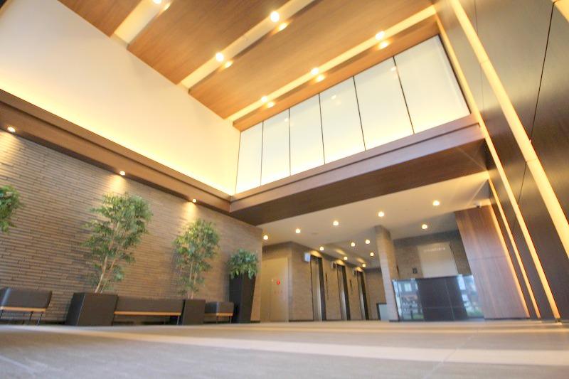 エステムコート広島国泰寺