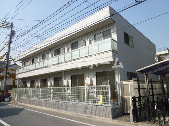 リブリ・ソナーレ