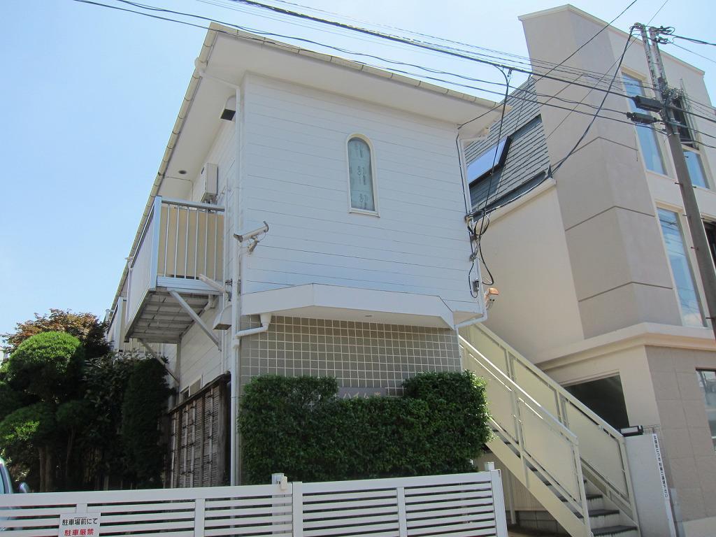 ハイムモリ