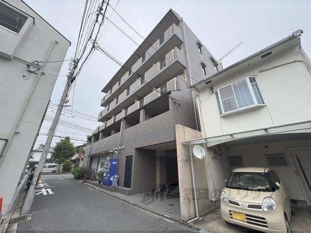 ウエストフィールド