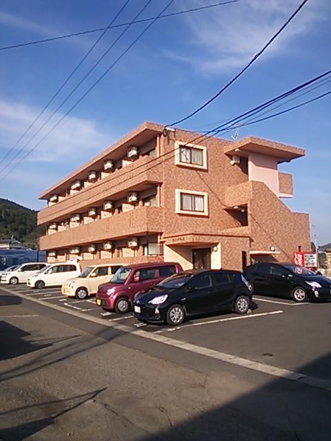 サニーパティオ