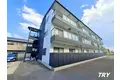 エンターピール