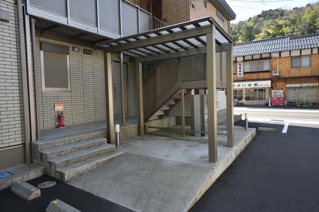 レトアK&M