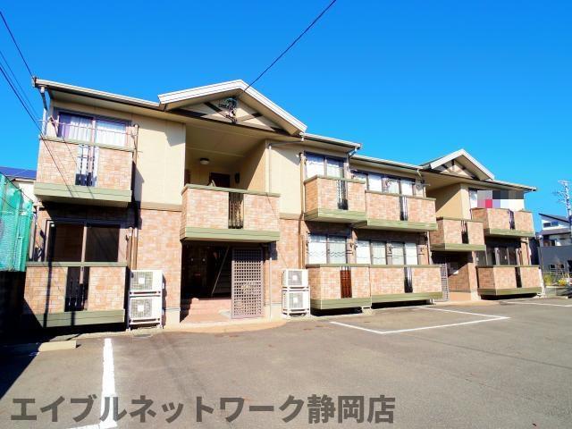 セジュール北安東