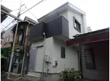 リッチライフ篠原南町