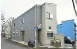 ミッキーハウス千葉