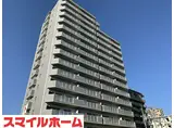 ウェルフォート幸川